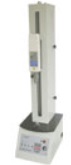 Giá đỡ máy đo lực Motorized Test Stand Handpi HSV-500N, HSV-1000N